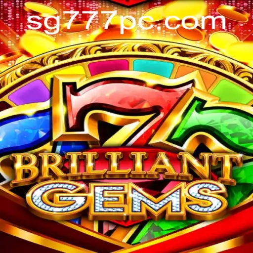 The Enchanting World of BrilliantGems