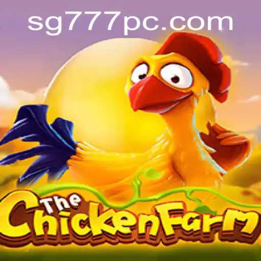 Discover the Exciting World of ChickenFarm: A Unique Gaming Experience