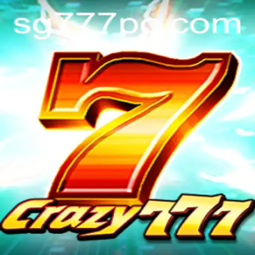 Explore the Thrilling World of Crazy777