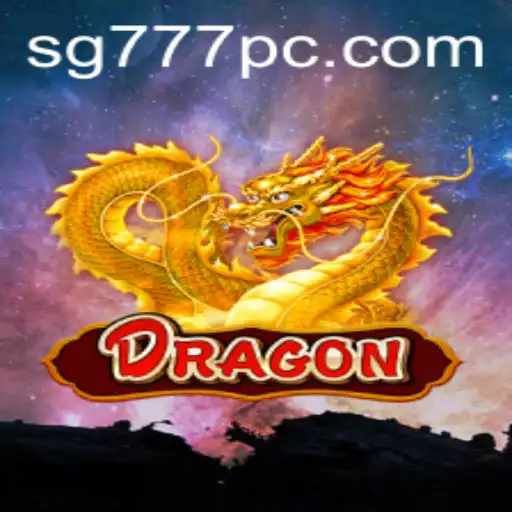 Exploring the World of Dragon: An In-Depth Look at the SG777 Game