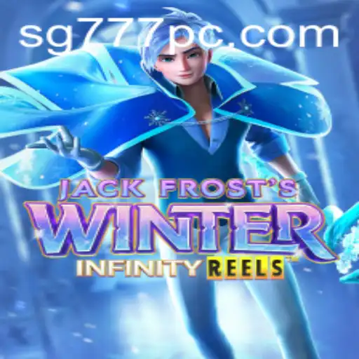 Exploring JackFrostsWinter and SG777