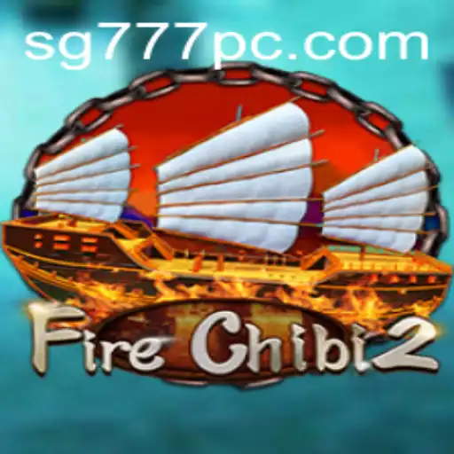 Exploring FireChibi2: An Immersive Gaming Experience
