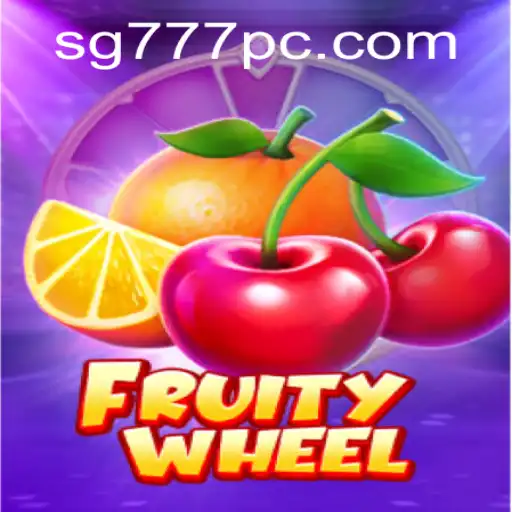 Unveiling the Thrills of FruityWheel: A Modern Twist on Classic Fun