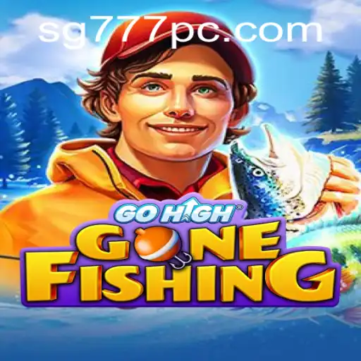 GoHighGoneFishing Game Guide
