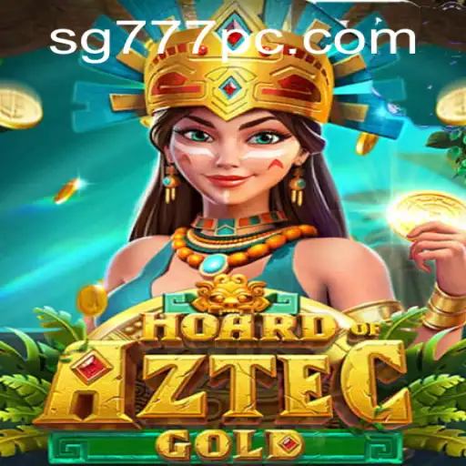 Discover the Thrill of HoardofAztecgold: The Latest Gaming Sensation
