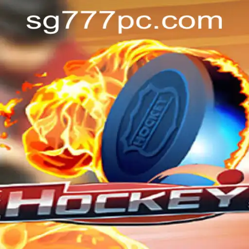 Exploring the Thrilling World of Hockey and the Influence of SG777