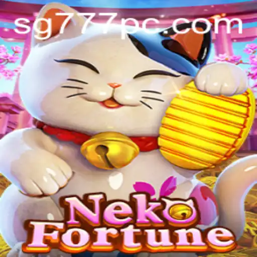 Exploring the Enchanting World of NekoFortune with SG777