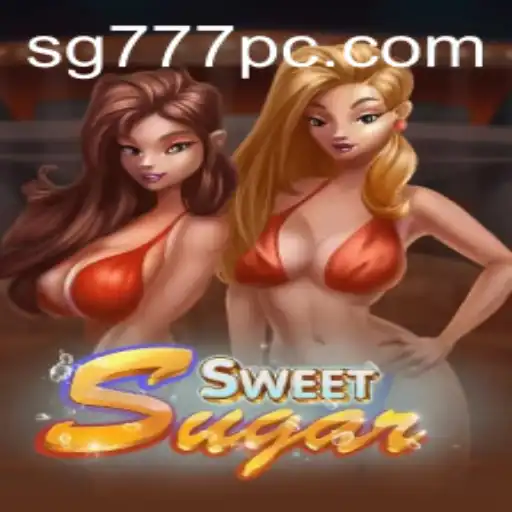 Discovering SweetSugar: A Captivating Gaming Experience Confident in the Heart of SG777