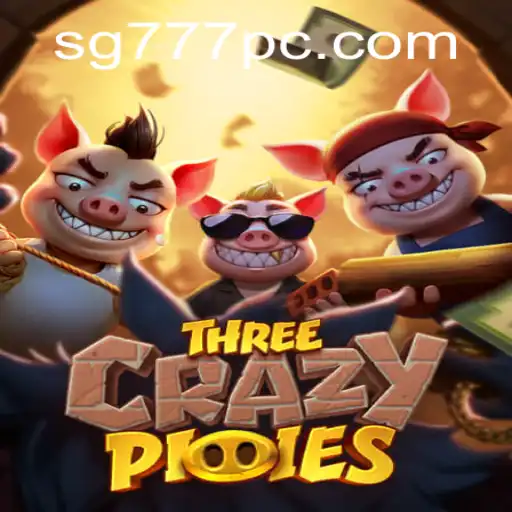 Unveiling the Thrills of ThreeCrazyPiggies: A Modern Twist on Classic Fun