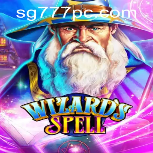 Exploring the Magical World of WizardsSpell: Rules and Gameplay