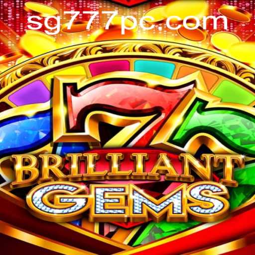 The Enchanting World of BrilliantGems