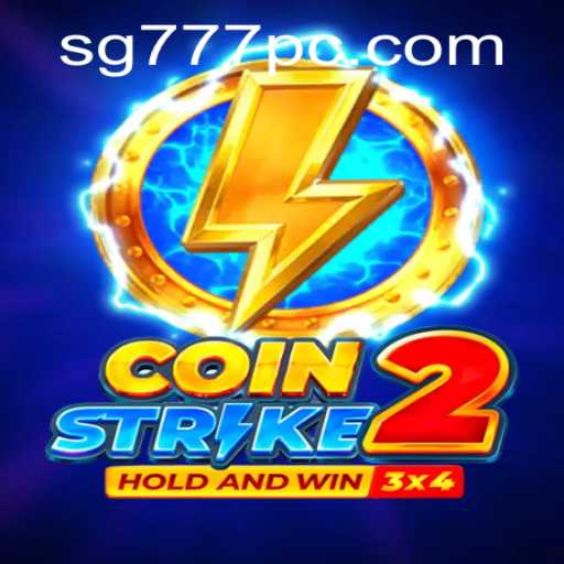 Dive Into the World of Coinstrike2: Unraveling the SG777 Saga