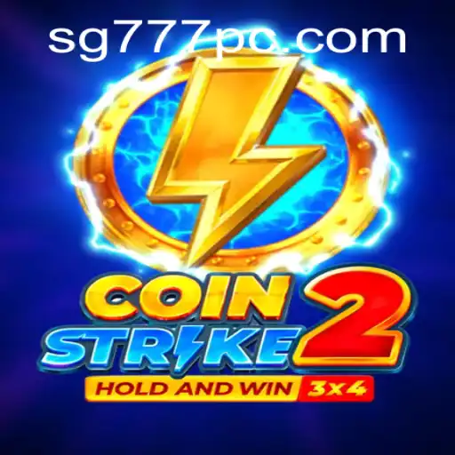 Dive Into the World of Coinstrike2: Unraveling the SG777 Saga