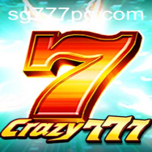 Explore the Thrilling World of Crazy777