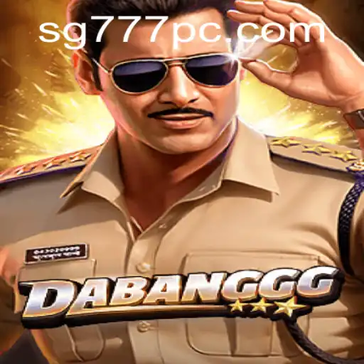 DABANGGG: A Thrilling Introduction to the World of SG777