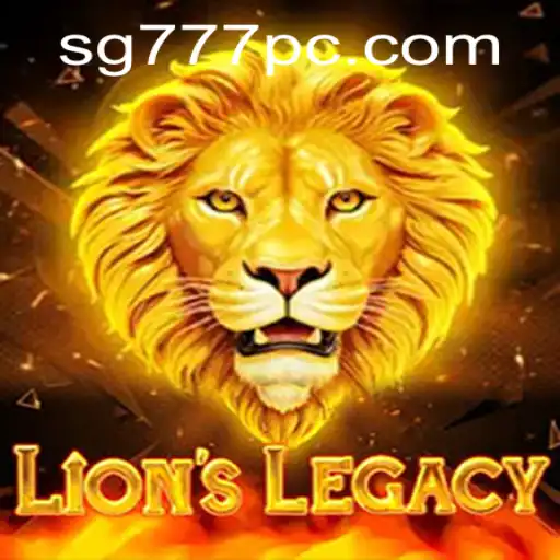Discovering the Adventure of LionsLegacy
