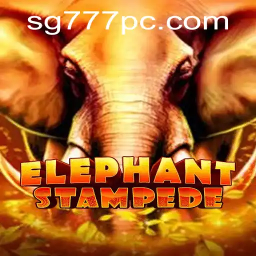 ElephantStampede and Its Impact on the Gaming World