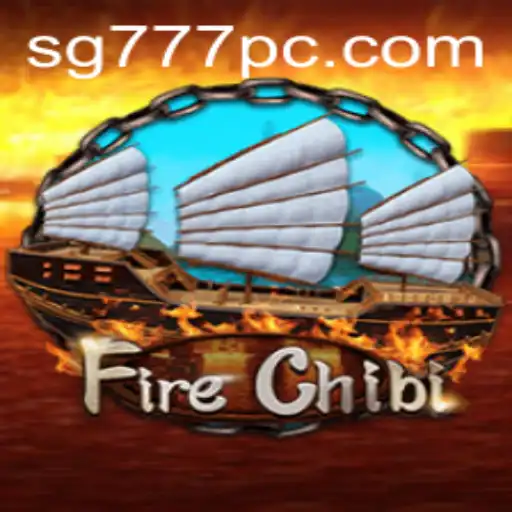 Explore the Enchanting World of FireChibi: A Fusion of Fun and Strategy with SG777