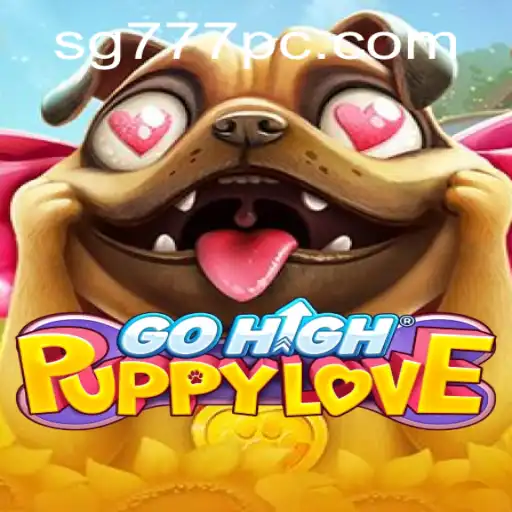 Exploring the Enchanting World of GoHighPuppyLove: A Game Changer in Modern Gaming