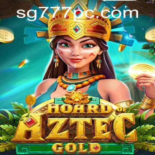 Discover the Thrill of HoardofAztecgold: The Latest Gaming Sensation