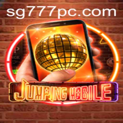 A Deep Dive into Jumpingmobile: The Thrilling Game with SG777