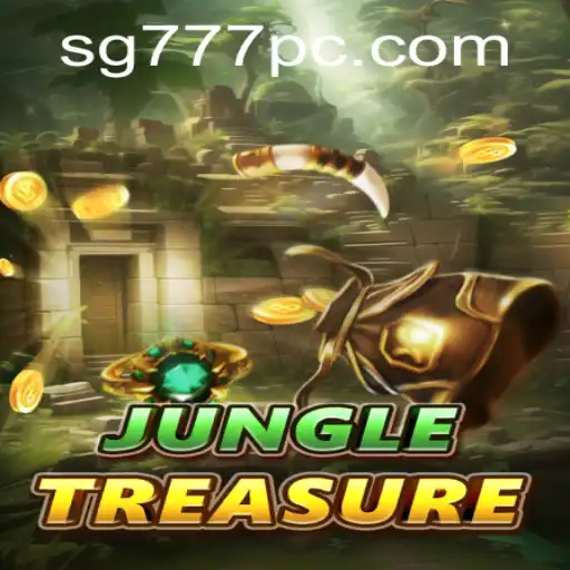 Discover the Exciting World of JungleTreasure: Adventure Awaits