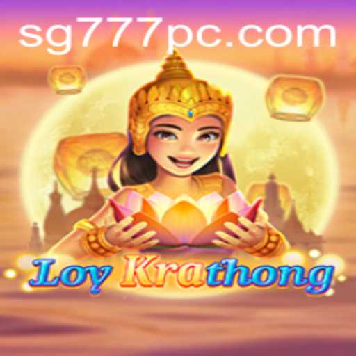 Exploring the Exciting World of LoyKrathong: An Inside Look at the Game