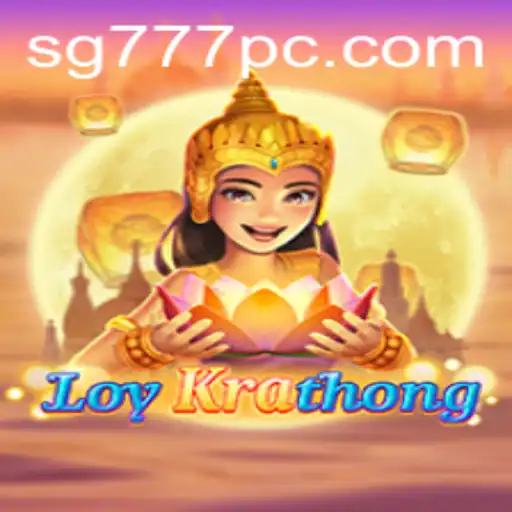 Exploring the Exciting World of LoyKrathong: An Inside Look at the Game