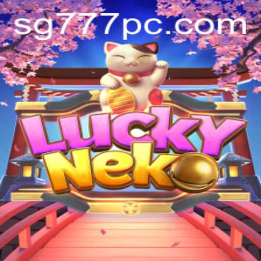 Exploring the World of LuckyNeko: A Detailed Guide to This Exciting Game