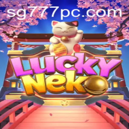 Exploring the World of LuckyNeko: A Detailed Guide to This Exciting Game