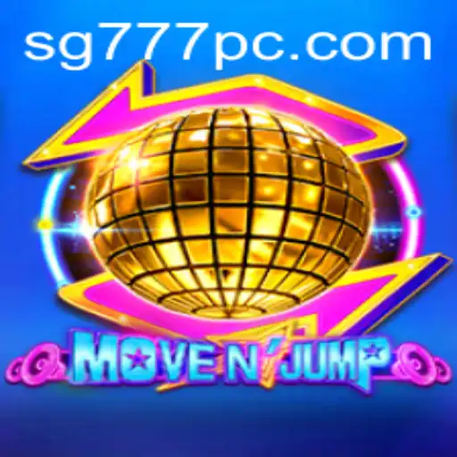 Exploring the Dynamic World of MovenJump: An In-Depth Look into the Game Fueled by SG777