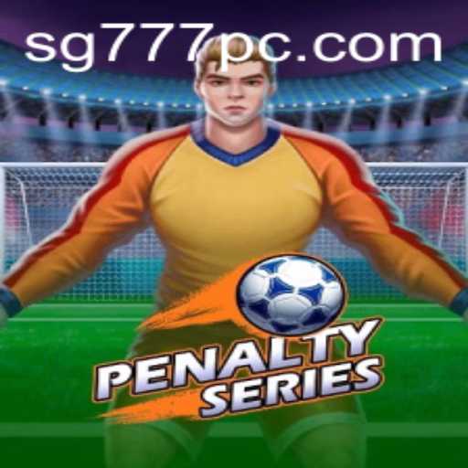 Exploring PenaltySeries: An In-Depth Look at the Innovative SG777 Game