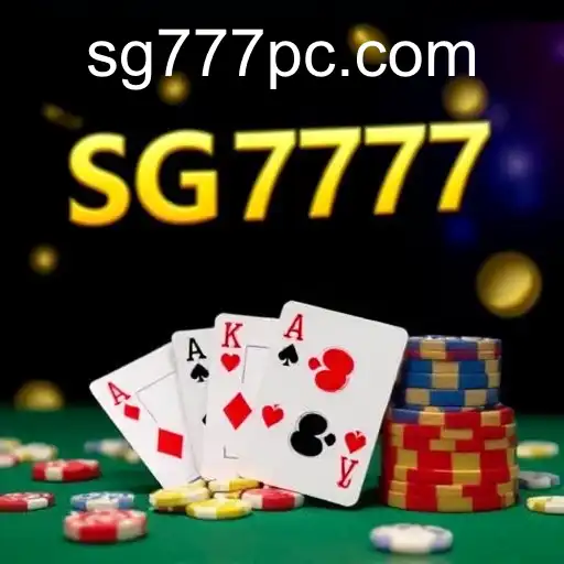 Responsible Gambling: A Guide to SG777