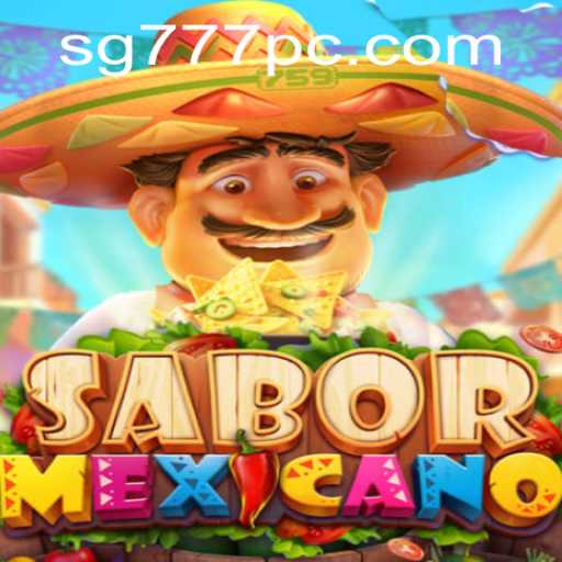 Exploring SaborMexicano: A Flavorful Journey into a Unique Board Game Experience