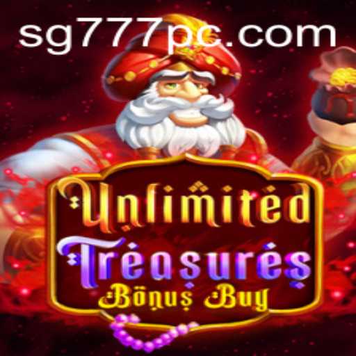 Exploring the Fascinating World of UnlimitedTreasuresBonusBuy and Its Impact