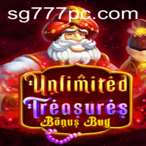 Exploring the Fascinating World of UnlimitedTreasuresBonusBuy and Its Impact